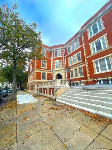 200 Drummond Pl Apt A6, Norfolk, VA 23507