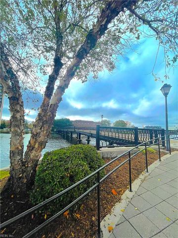 200 Drummond Pl Apt A6, Norfolk, VA 23507