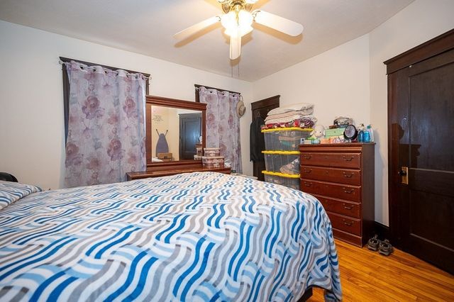 126 Sterling St, Worcester, MA 01610