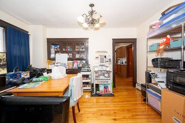 126 Sterling St, Worcester, MA 01610