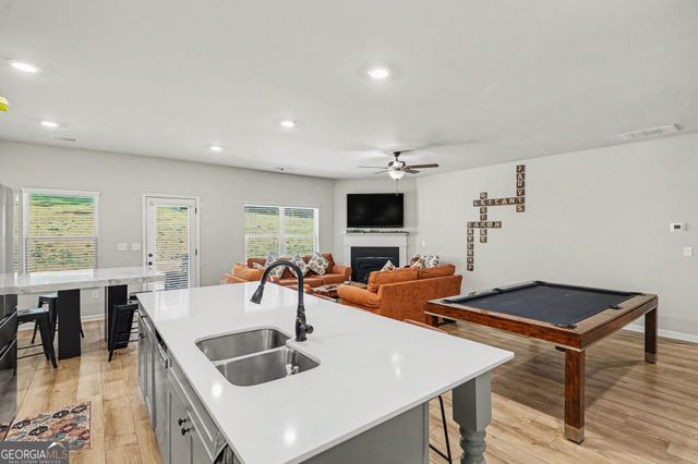 505 Pharaohs Bend, Locust Grove, GA 30248