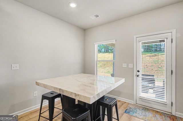 505 Pharaohs Bend, Locust Grove, GA 30248