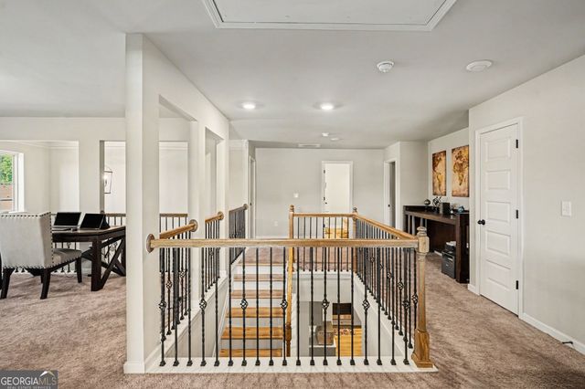 505 Pharaohs Bend, Locust Grove, GA 30248