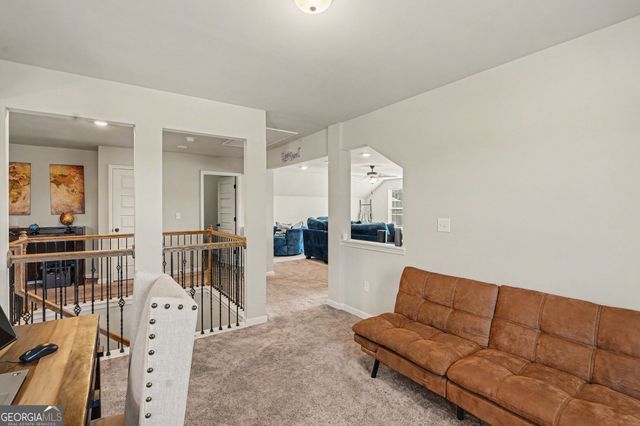 505 Pharaohs Bend, Locust Grove, GA 30248