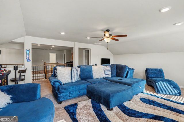 505 Pharaohs Bend, Locust Grove, GA 30248