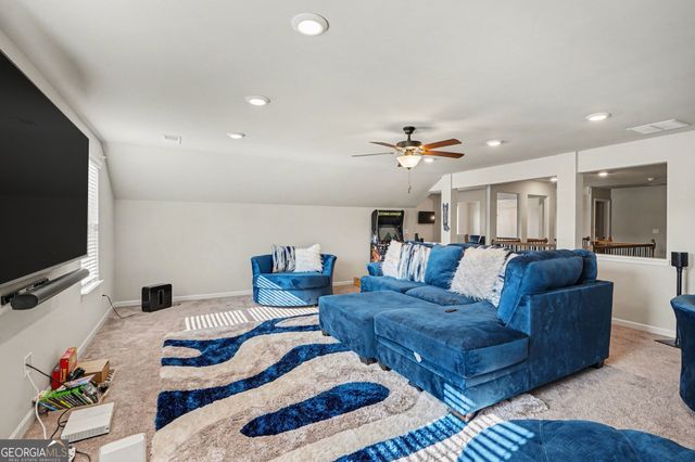 505 Pharaohs Bend, Locust Grove, GA 30248
