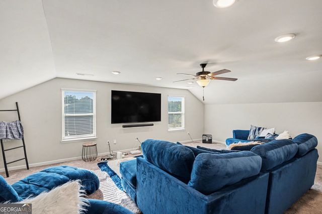 505 Pharaohs Bend, Locust Grove, GA 30248