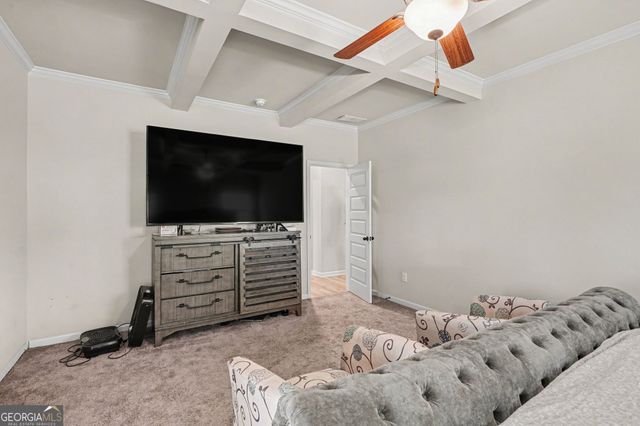 505 Pharaohs Bend, Locust Grove, GA 30248