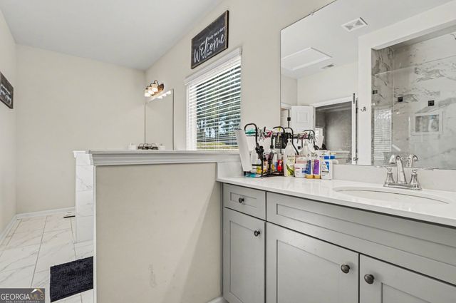 505 Pharaohs Bend, Locust Grove, GA 30248