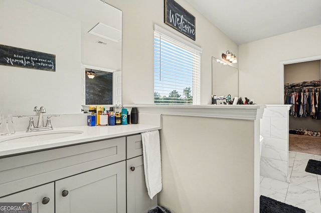 505 Pharaohs Bend, Locust Grove, GA 30248
