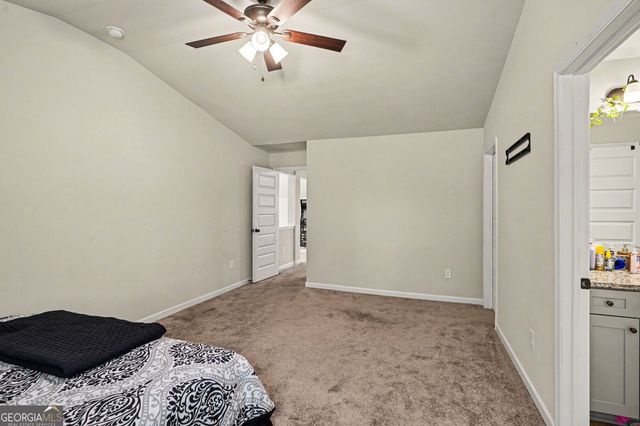 505 Pharaohs Bend, Locust Grove, GA 30248