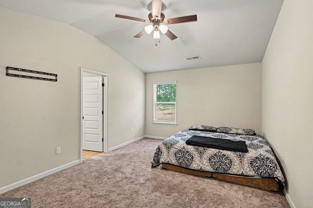 505 Pharaohs Bend, Locust Grove, GA 30248