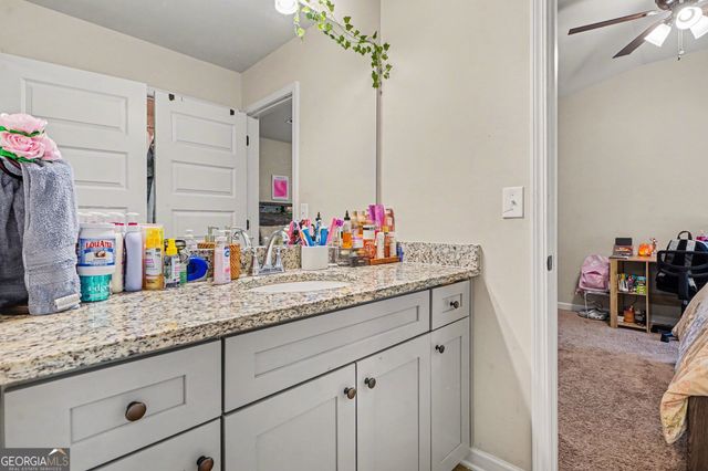 505 Pharaohs Bend, Locust Grove, GA 30248