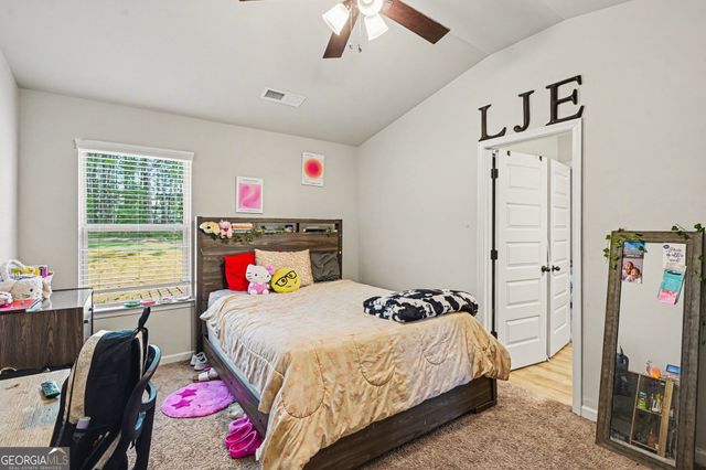 505 Pharaohs Bend, Locust Grove, GA 30248