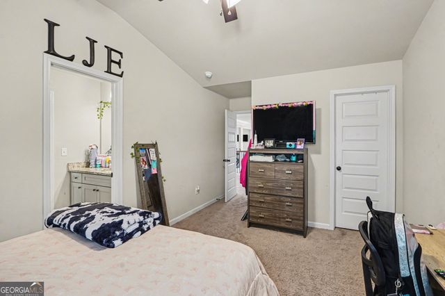 505 Pharaohs Bend, Locust Grove, GA 30248