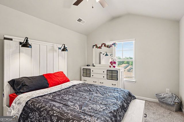 505 Pharaohs Bend, Locust Grove, GA 30248
