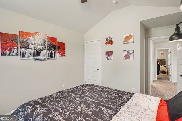 505 Pharaohs Bend, Locust Grove, GA 30248