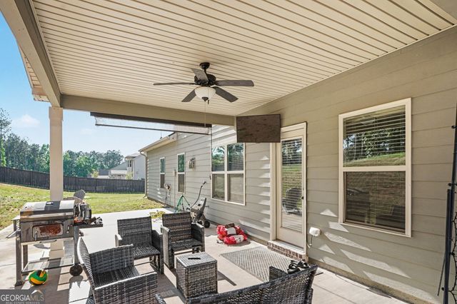 505 Pharaohs Bend, Locust Grove, GA 30248