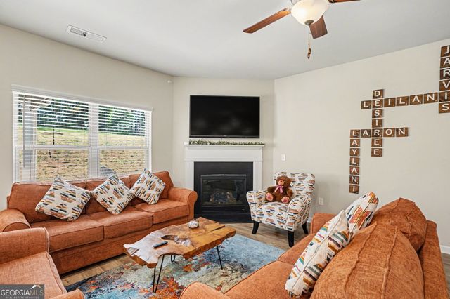 505 Pharaohs Bend, Locust Grove, GA 30248
