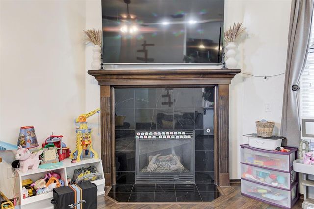 2633 SE 97th Street, Oklahoma City, OK 73160