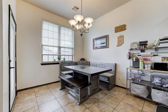 2633 SE 97th Street, Oklahoma City, OK 73160