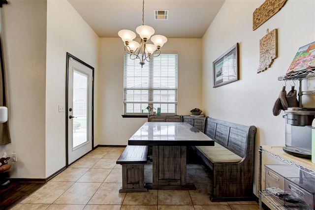 2633 SE 97th Street, Oklahoma City, OK 73160