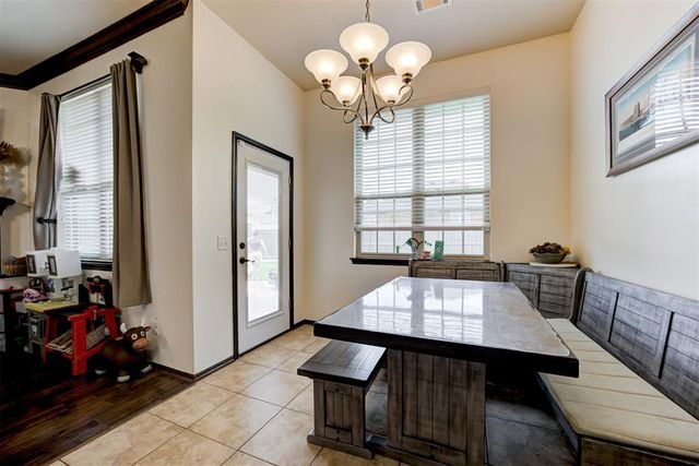 2633 SE 97th Street, Oklahoma City, OK 73160