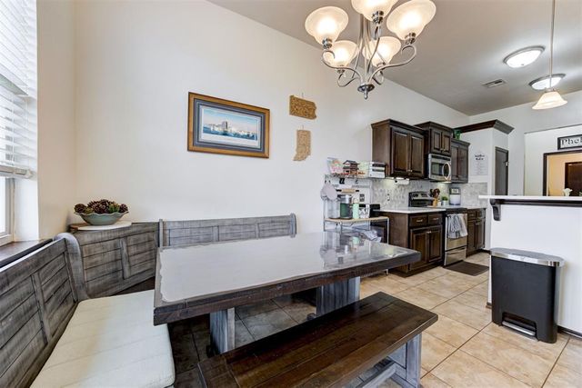 2633 SE 97th Street, Oklahoma City, OK 73160