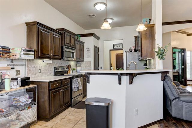 2633 SE 97th Street, Oklahoma City, OK 73160