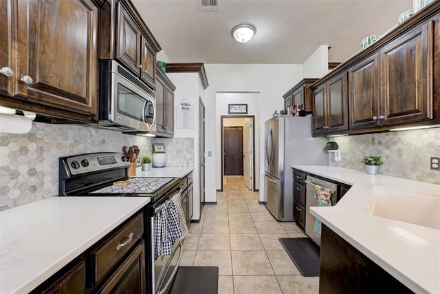 2633 SE 97th Street, Oklahoma City, OK 73160