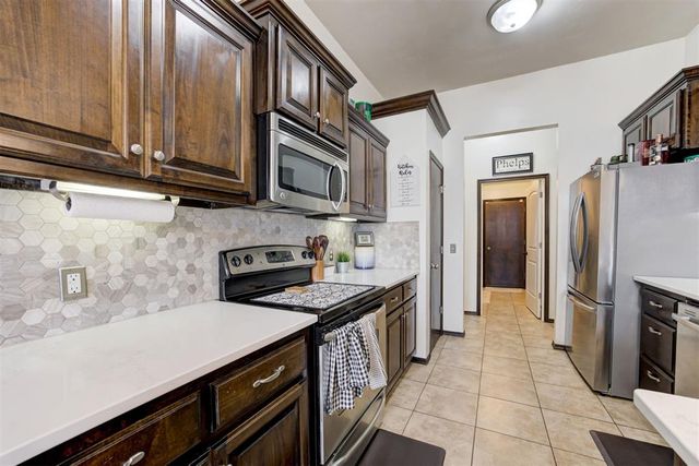 2633 SE 97th Street, Oklahoma City, OK 73160