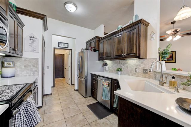2633 SE 97th Street, Oklahoma City, OK 73160