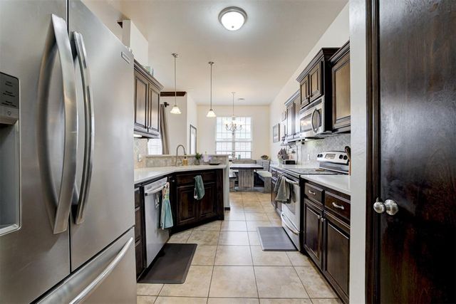 2633 SE 97th Street, Oklahoma City, OK 73160