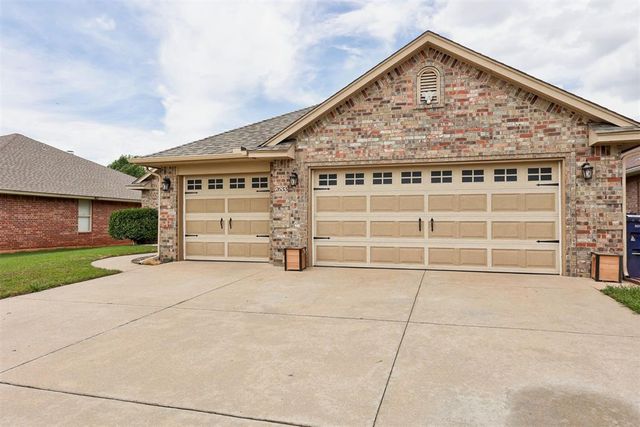 2633 SE 97th Street, Oklahoma City, OK 73160