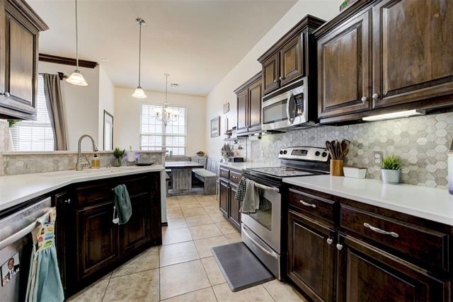 2633 SE 97th Street, Oklahoma City, OK 73160