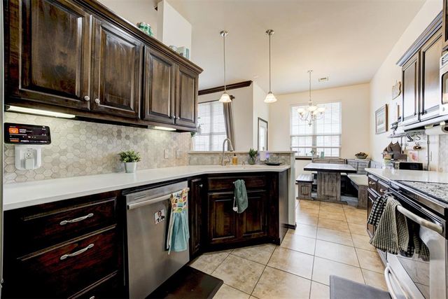 2633 SE 97th Street, Oklahoma City, OK 73160