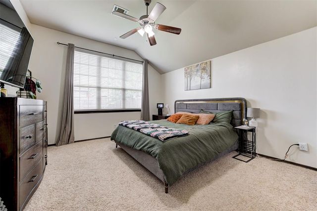 2633 SE 97th Street, Oklahoma City, OK 73160