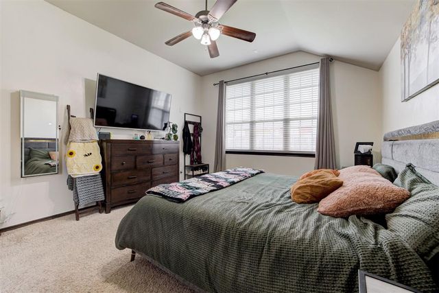 2633 SE 97th Street, Oklahoma City, OK 73160