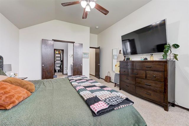 2633 SE 97th Street, Oklahoma City, OK 73160