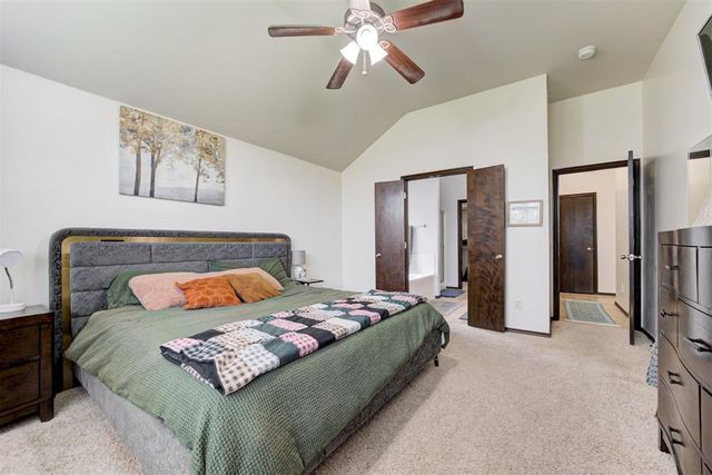2633 SE 97th Street, Oklahoma City, OK 73160