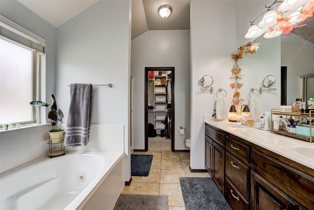 2633 SE 97th Street, Oklahoma City, OK 73160