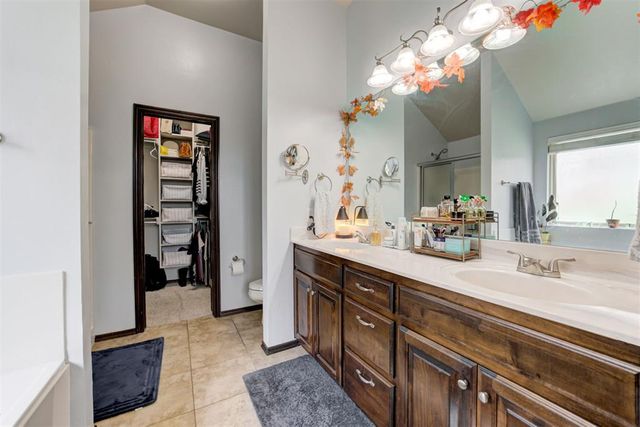 2633 SE 97th Street, Oklahoma City, OK 73160