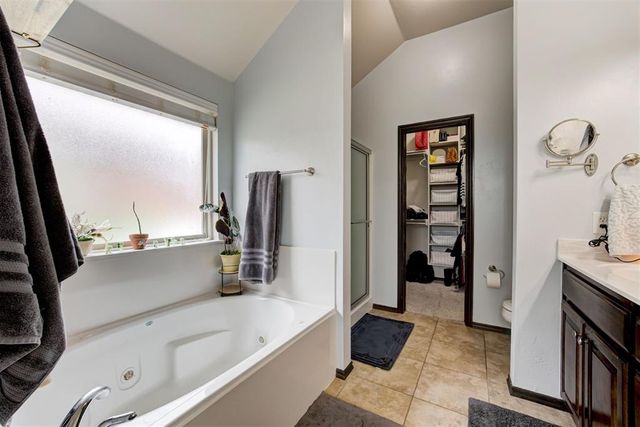 2633 SE 97th Street, Oklahoma City, OK 73160