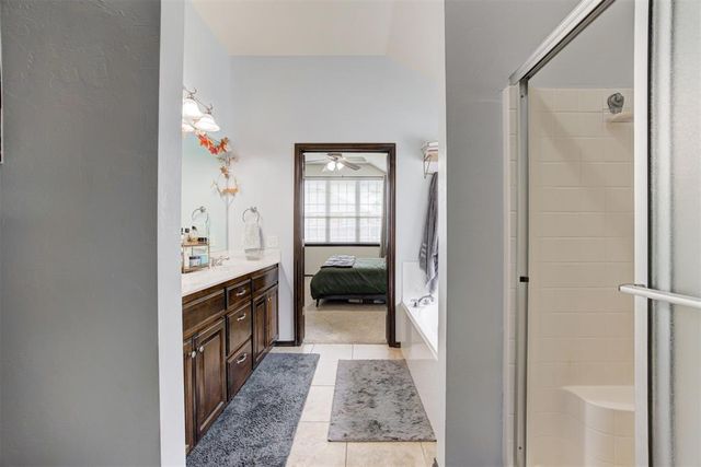 2633 SE 97th Street, Oklahoma City, OK 73160