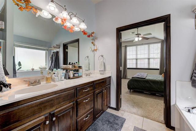 2633 SE 97th Street, Oklahoma City, OK 73160