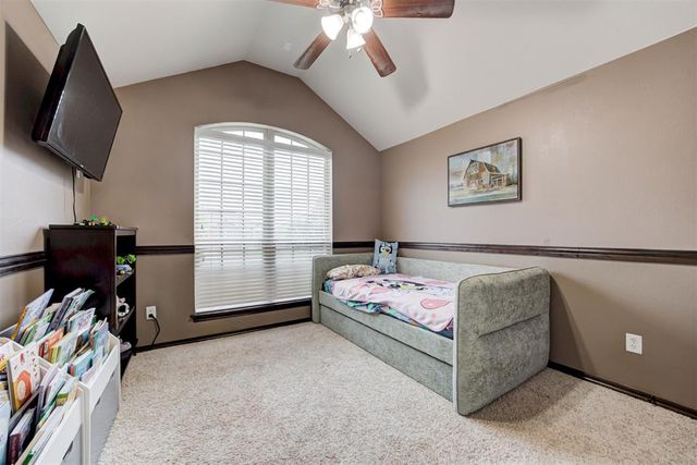 2633 SE 97th Street, Oklahoma City, OK 73160
