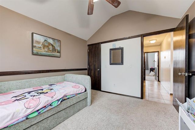 2633 SE 97th Street, Oklahoma City, OK 73160