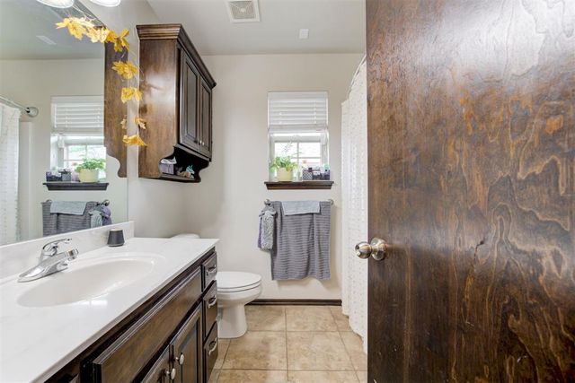 2633 SE 97th Street, Oklahoma City, OK 73160