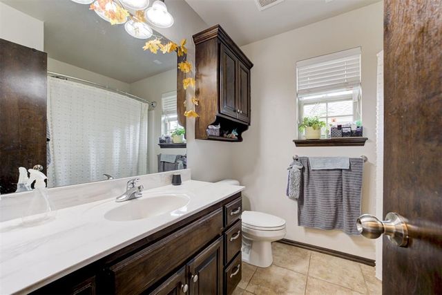 2633 SE 97th Street, Oklahoma City, OK 73160