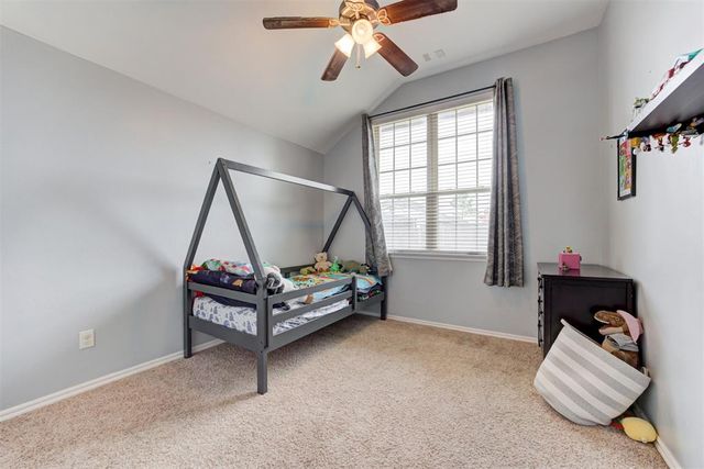2633 SE 97th Street, Oklahoma City, OK 73160
